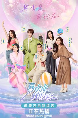 优化网站建设在哪儿做啊